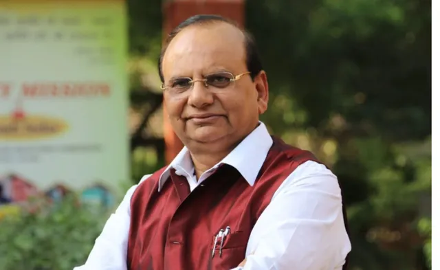 aap-delegation-meets-delhi-lg-over-water-crisis-vk-saxena-assures-to-take-up-issue-with-haryana